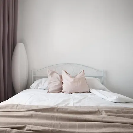 M&j - Pastelowa * Гданьск